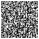 QR code with B & B Exterminators contacts