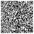 QR code with Mustang Middle School contacts