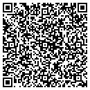 QR code with Bank Of Oklahoma contacts