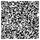 QR code with Smith's Furniture & Flooring contacts