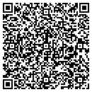 QR code with Richard L Guderian contacts