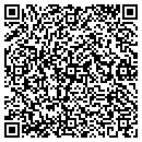 QR code with Morton Blade Service contacts