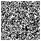 QR code with Sooner Security Service Inc contacts