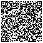 QR code with Willow Springs Resort & Marina contacts