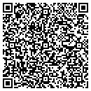 QR code with Babbys Creations contacts