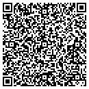 QR code with Owasso Kids Gym contacts