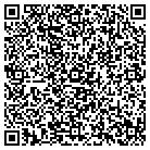 QR code with Doug Hubbard Backhoe Services contacts