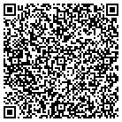 QR code with Grand River Abstract Title Co contacts