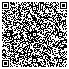 QR code with Frances E Willard Home contacts