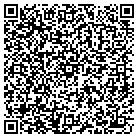 QR code with Tom & Mary Kate Aldridge contacts