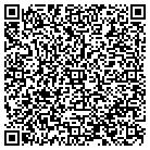 QR code with Victors Electric Motor Service contacts