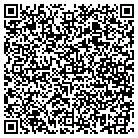 QR code with John Glenn Investigations contacts