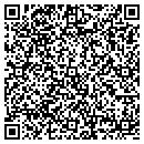 QR code with Duer Farms contacts