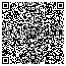 QR code with Rare Bird Pottery contacts