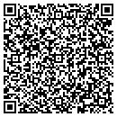 QR code with New Hope of Mangum contacts