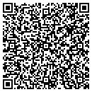 QR code with Billy & Joan Wasson contacts