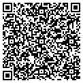 QR code with SCM Inc contacts