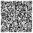 QR code with Raymond Thomas Termite & Pest contacts