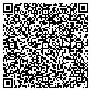 QR code with Charles Oexman contacts