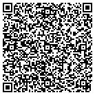 QR code with Kiboys Community Action contacts