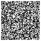QR code with Madden Steel Buildings contacts