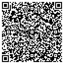 QR code with IBC Bank contacts