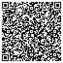 QR code with Keim Construction contacts