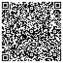 QR code with Bradco Inc contacts
