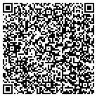 QR code with Cauldwell Banker Raider Group contacts
