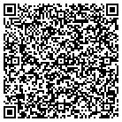 QR code with Armory Okla National Guard contacts