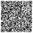 QR code with Marion Rock Real Estate contacts