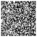 QR code with Pontotoc County Bank contacts