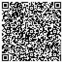 QR code with Provalue Net contacts