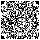 QR code with Interior Department Land & Lease contacts