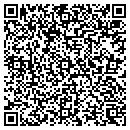 QR code with Covenent Church Office contacts