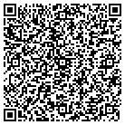 QR code with West & Sons Pest Control contacts