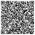 QR code with Event Support Group Inc contacts