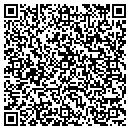 QR code with Ken Craig Jr contacts