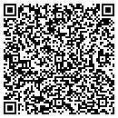 QR code with Bowhead Transportation contacts
