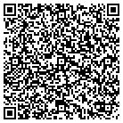 QR code with Mustang Line Contractors Inc contacts
