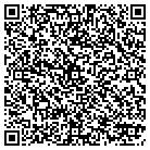 QR code with H&M Investments Group Inc contacts