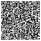 QR code with Powers Shaun Construction contacts