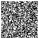 QR code with Broce Construction contacts
