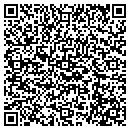 QR code with Rid X Pest Control contacts