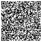 QR code with Latta Maintenance Office contacts
