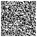 QR code with Earnest G Isch contacts