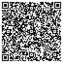 QR code with Jps Creations contacts