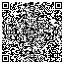 QR code with Heartland Cement contacts