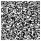 QR code with Newton Net Enterprise Trucking contacts