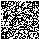 QR code with Stonebrook Inn contacts